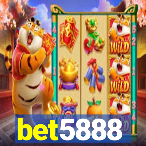 bet5888