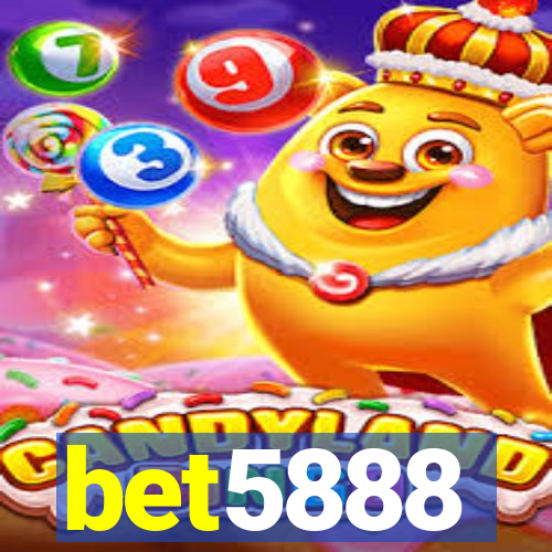 bet5888