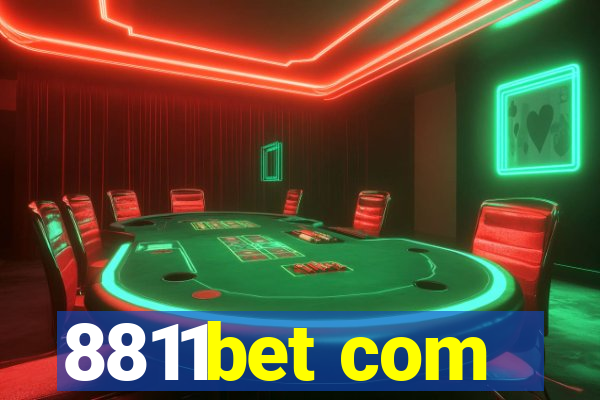 8811bet com