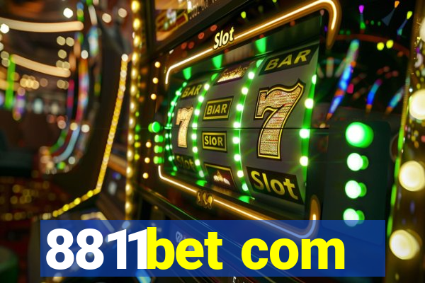 8811bet com