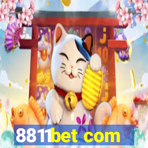 8811bet com