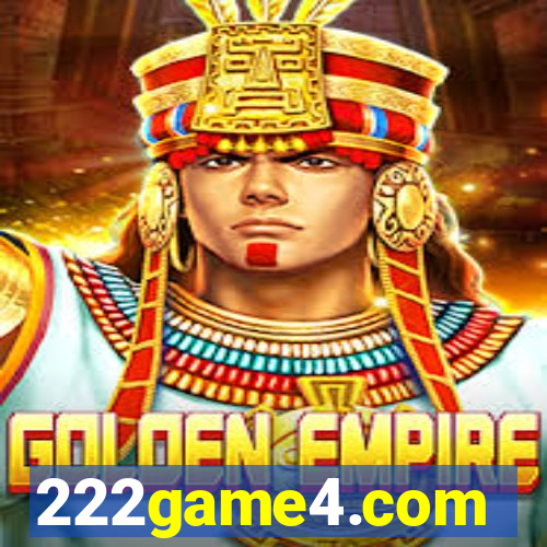 222game4.com