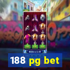 188 pg bet