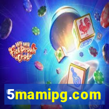 5mamipg.com