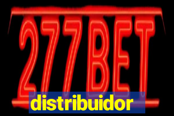 distribuidor intelbras bh