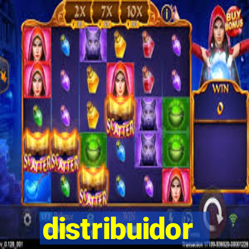 distribuidor intelbras bh