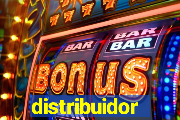 distribuidor intelbras bh