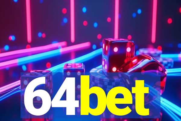 64bet