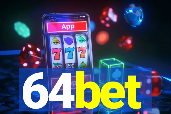 64bet