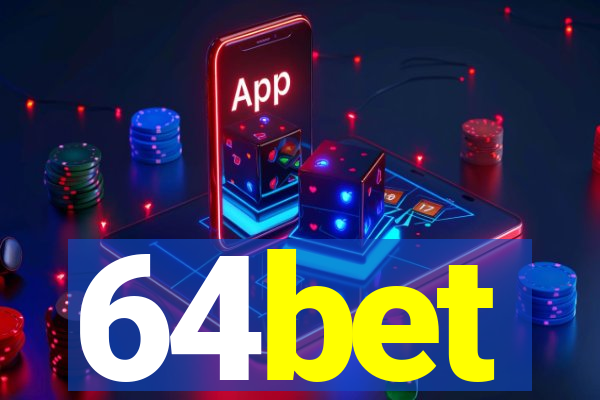 64bet