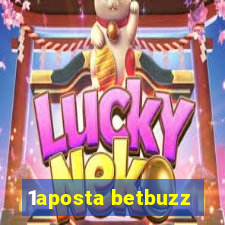 1aposta betbuzz