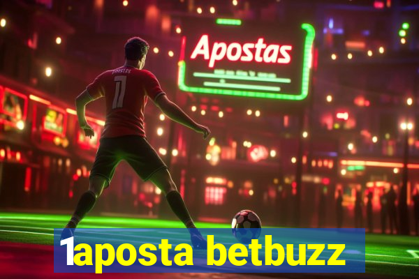 1aposta betbuzz