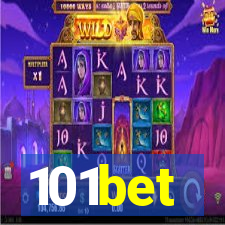 101bet