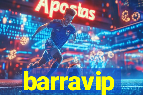 barravip