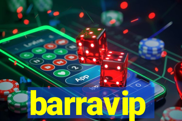 barravip