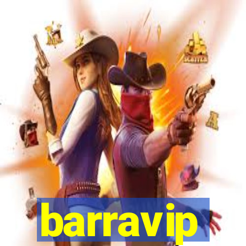 barravip