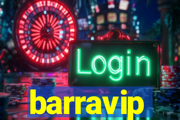 barravip