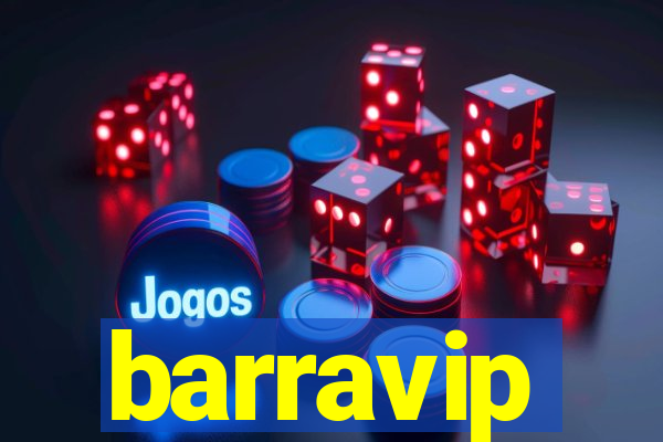 barravip