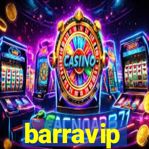 barravip