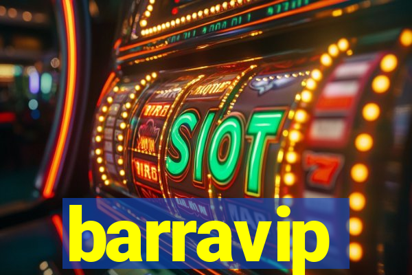 barravip