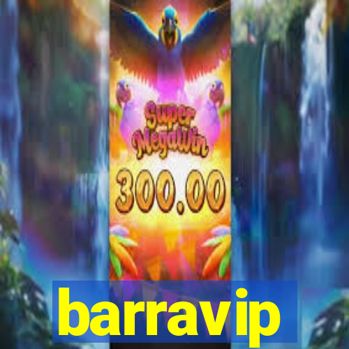 barravip