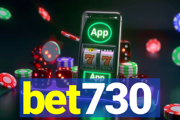 bet730