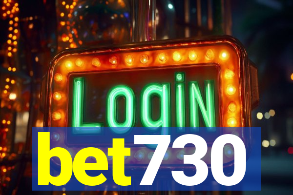 bet730