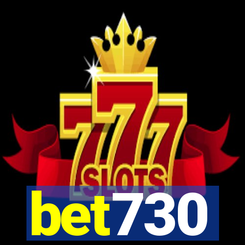 bet730