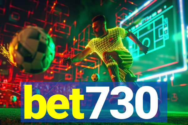 bet730