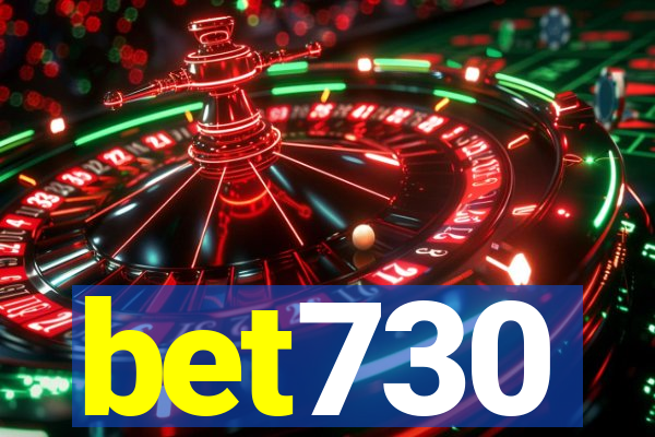 bet730