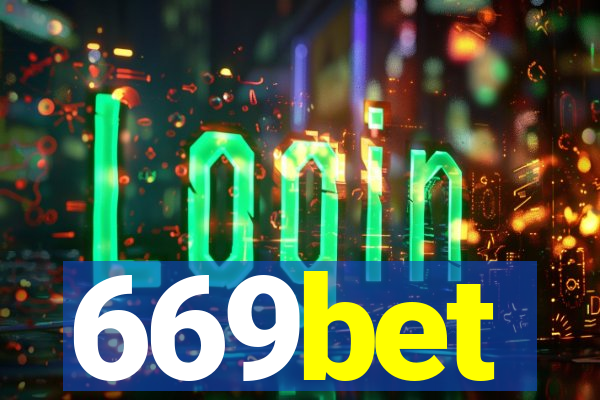 669bet