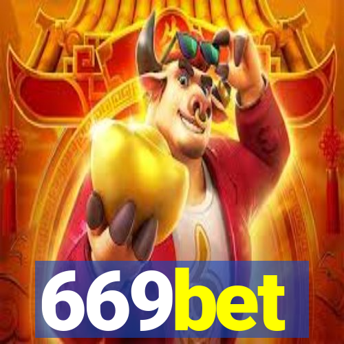 669bet