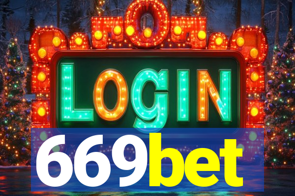 669bet