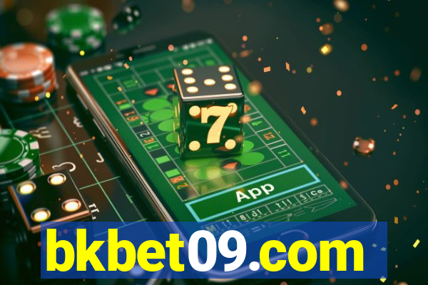 bkbet09.com