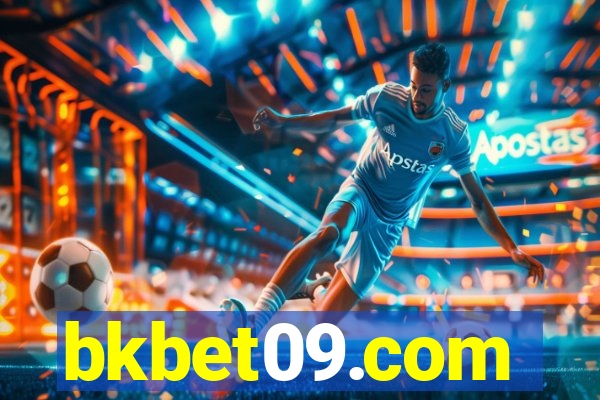 bkbet09.com