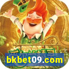 bkbet09.com