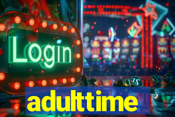 adulttime