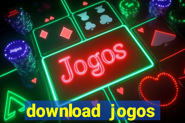 download jogos nintendo wii