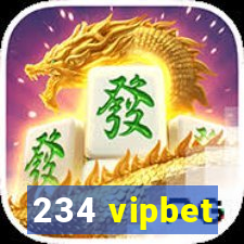 234 vipbet