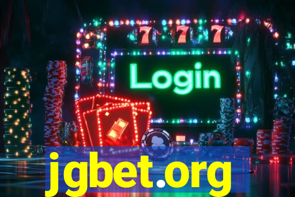 jgbet.org