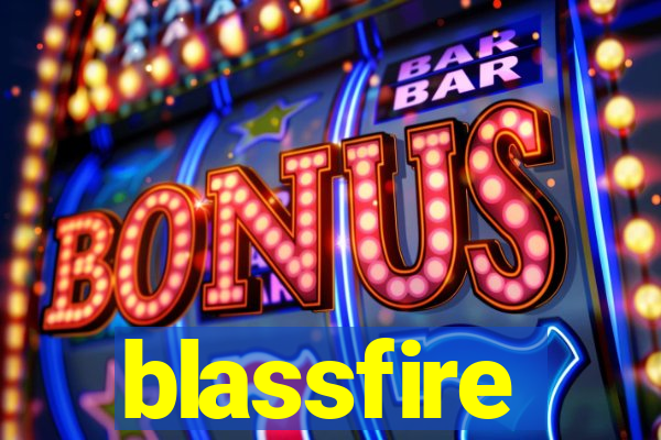 blassfire