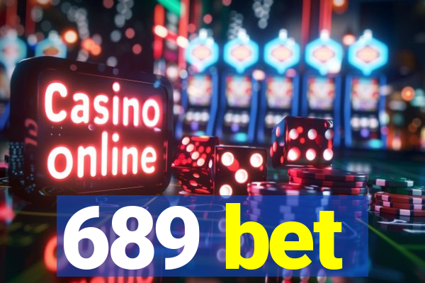 689 bet