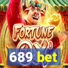 689 bet