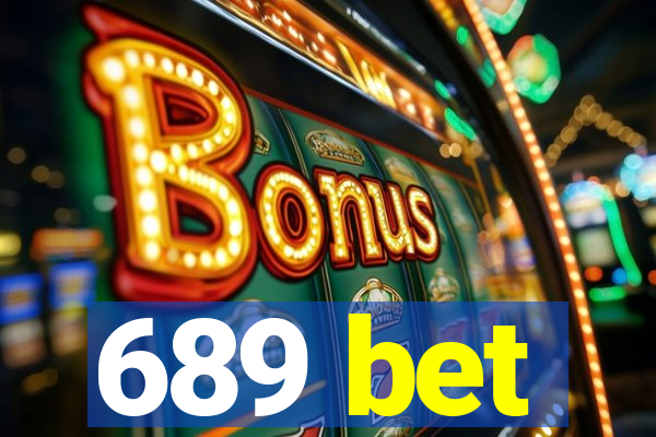 689 bet