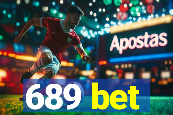 689 bet