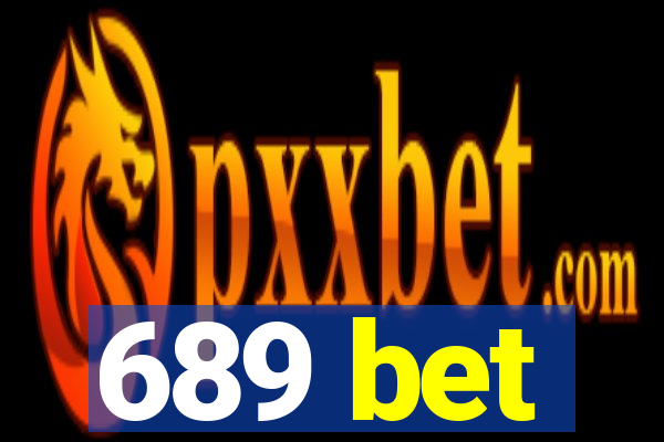 689 bet