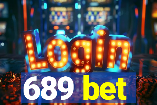 689 bet