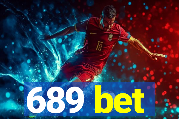 689 bet