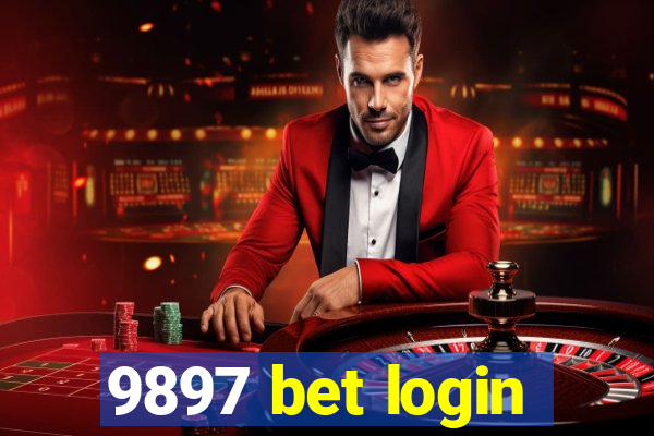 9897 bet login