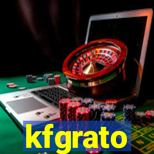 kfgrato